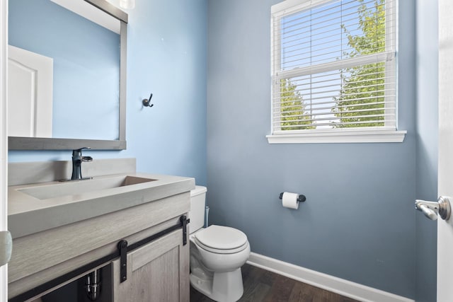 78 Gala Dr, Mundelein, IL 60060 - photo 17