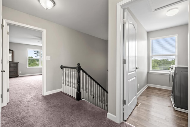 78 Gala Dr, Mundelein, IL 60060 - photo 18