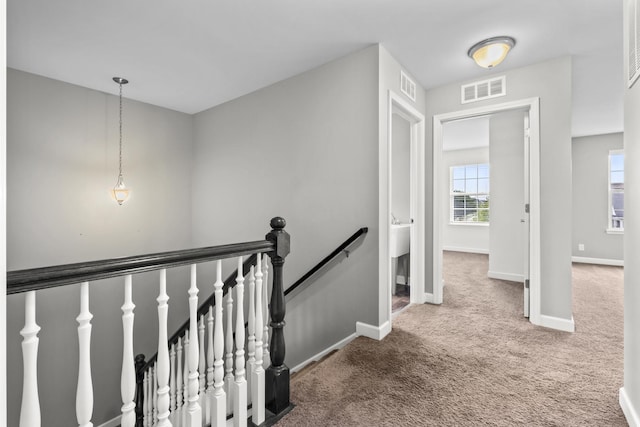 78 Gala Dr, Mundelein, IL 60060 - photo 20