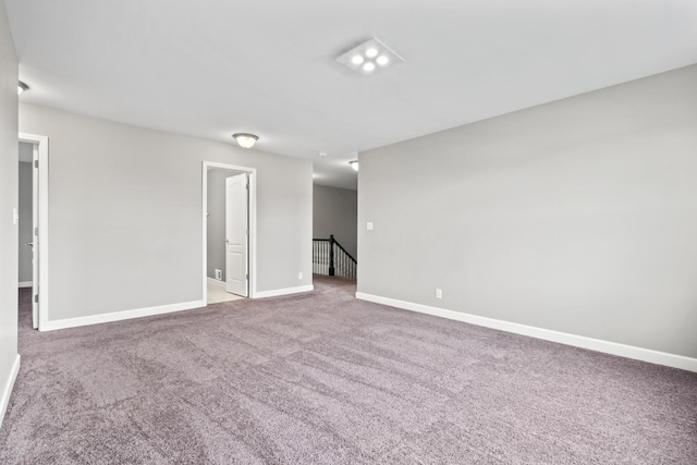 78 Gala Dr, Mundelein, IL 60060 - photo 22