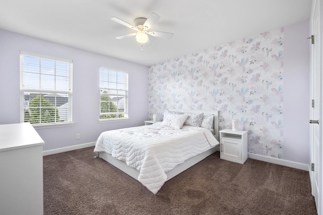 78 Gala Dr, Mundelein, IL 60060 - photo 23