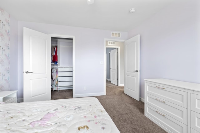 78 Gala Dr, Mundelein, IL 60060 - photo 24
