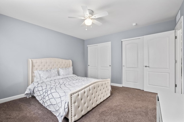 78 Gala Dr, Mundelein, IL 60060 - photo 26