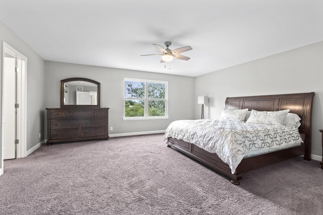 78 Gala Dr, Mundelein, IL 60060 - photo 28