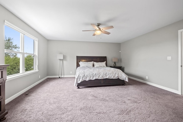 78 Gala Dr, Mundelein, IL 60060 - photo 29