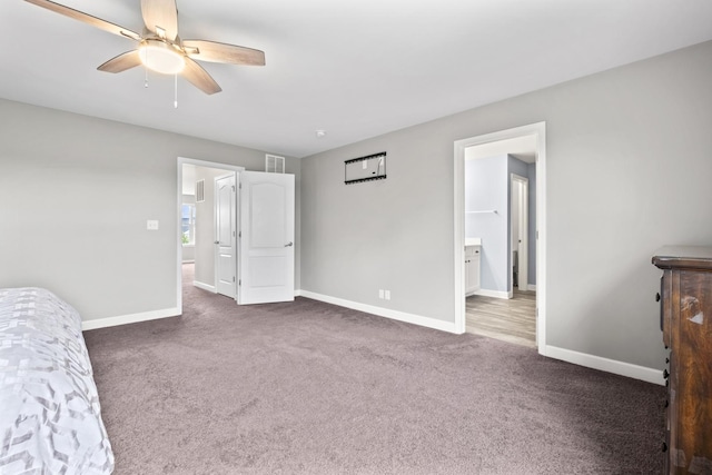 78 Gala Dr, Mundelein, IL 60060 - photo 30