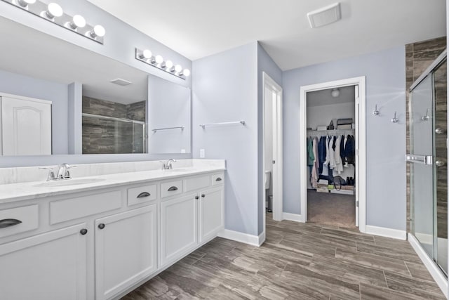 78 Gala Dr, Mundelein, IL 60060 - photo 31