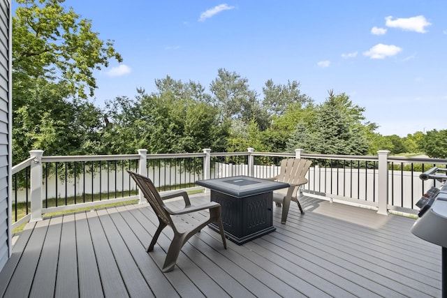 78 Gala Dr, Mundelein, IL 60060 - photo 36