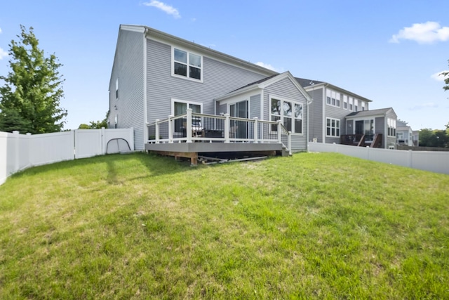 78 Gala Dr, Mundelein, IL 60060 - photo 37