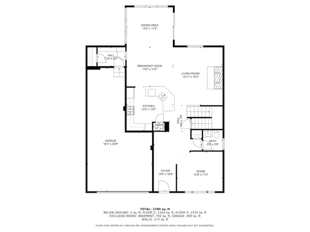 78 Gala Dr, Mundelein, IL 60060 - photo 40