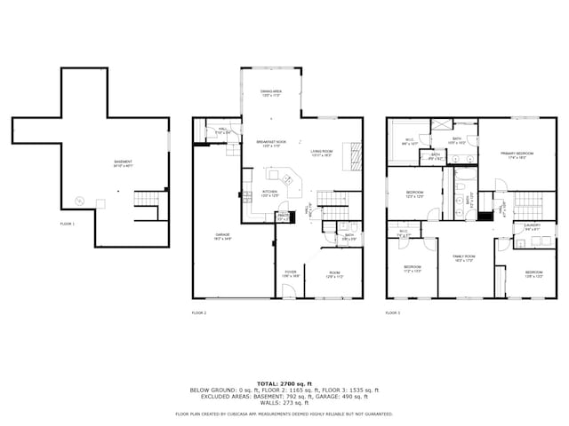 78 Gala Dr, Mundelein, IL 60060 - photo 41