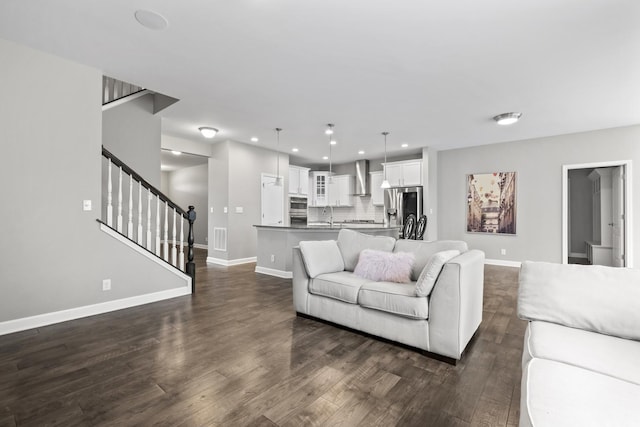 78 Gala Dr, Mundelein, IL 60060 - photo 6