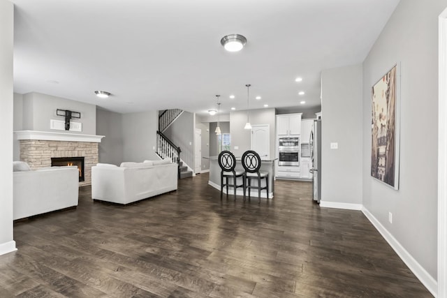 78 Gala Dr, Mundelein, IL 60060 - photo 7