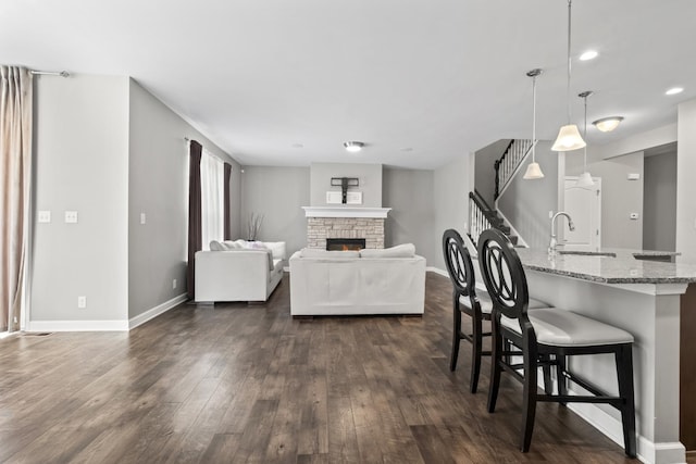 78 Gala Dr, Mundelein, IL 60060 - photo 8