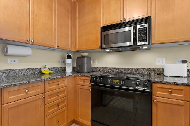 125 N Euclid Ave Unit 305, Oak Park, IL 60301 - photo 11