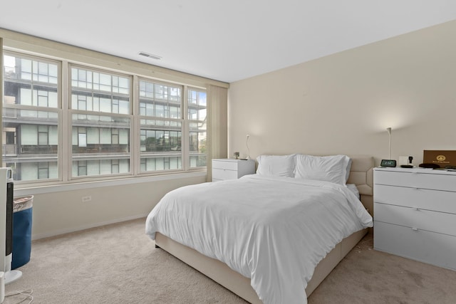 125 N Euclid Ave Unit 305, Oak Park, IL 60301 - photo 12