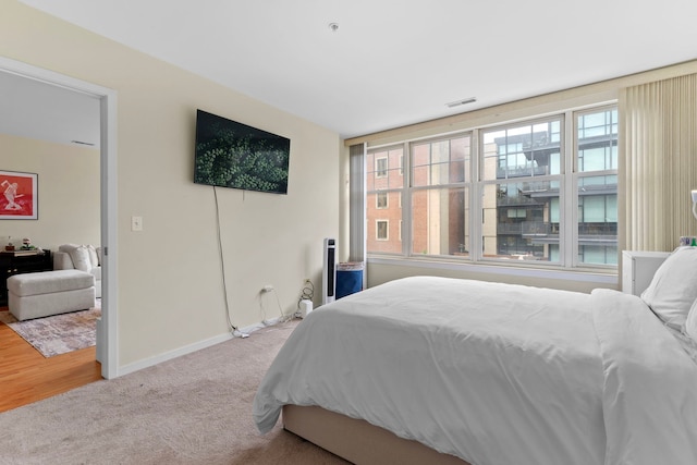 125 N Euclid Ave Unit 305, Oak Park, IL 60301 - photo 13