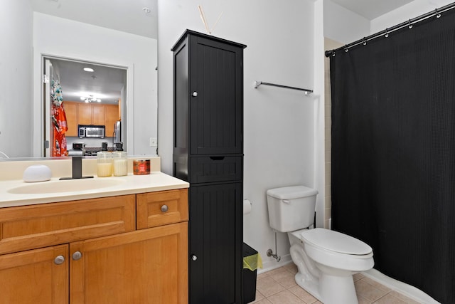 125 N Euclid Ave Unit 305, Oak Park, IL 60301 - photo 14