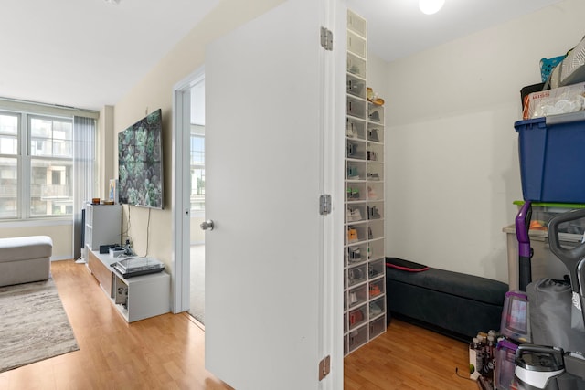 125 N Euclid Ave Unit 305, Oak Park, IL 60301 - photo 15