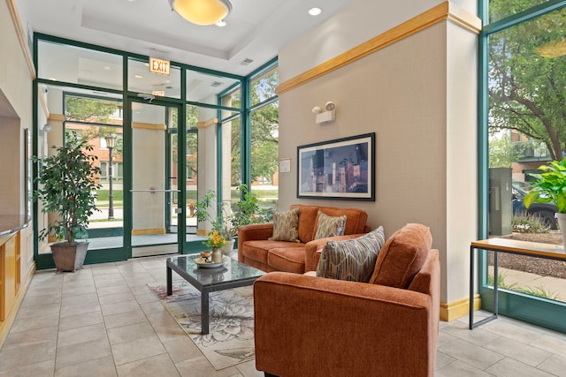 125 N Euclid Ave Unit 305, Oak Park, IL 60301 - photo 4
