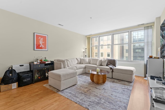 125 N Euclid Ave Unit 305, Oak Park, IL 60301 - photo 5