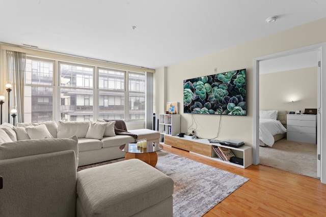 125 N Euclid Ave Unit 305, Oak Park, IL 60301 - photo 6