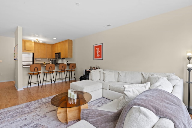 125 N Euclid Ave Unit 305, Oak Park, IL 60301 - photo 7