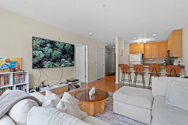 125 N Euclid Ave Unit 305, Oak Park, IL 60301 - photo 8