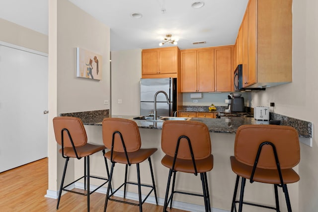 125 N Euclid Ave Unit 305, Oak Park, IL 60301 - photo 9