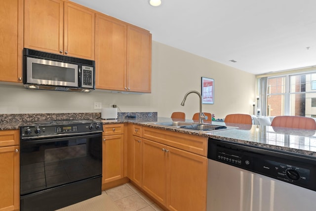 125 N Euclid Ave Unit 305, Oak Park, IL 60301 - photo 10