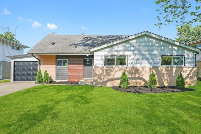 49 Stacy Ct, Glenview, IL 60025 - photo 1