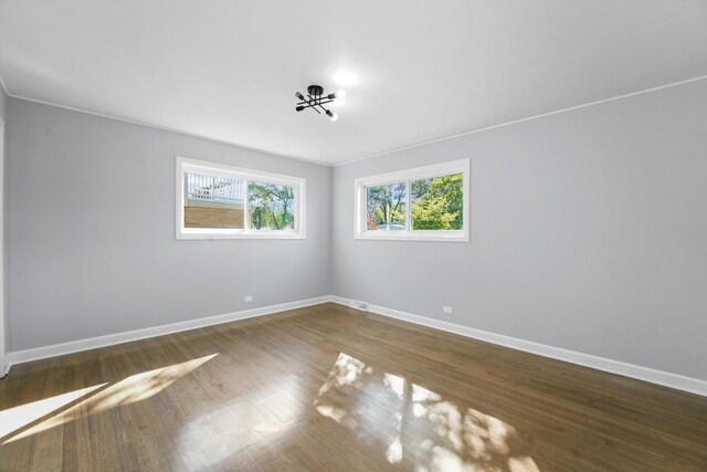 49 Stacy Ct, Glenview, IL 60025 - photo 15