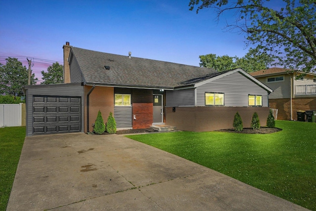 49 Stacy Ct, Glenview, IL 60025 - photo 35