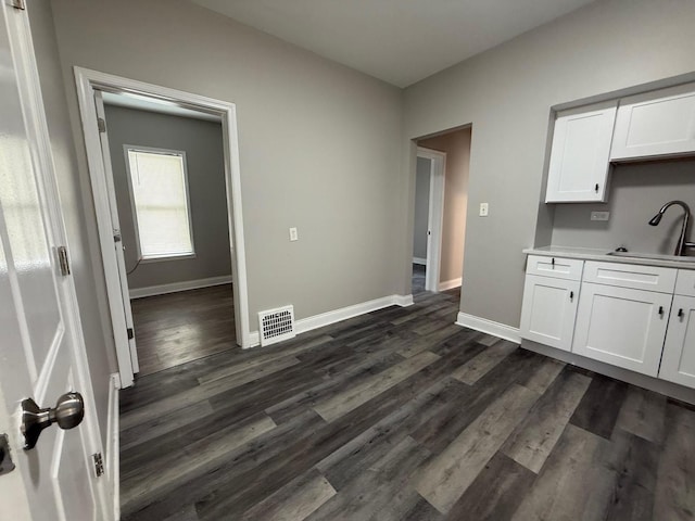7436 S Langley Ave, Chicago, IL 60619 - photo 2