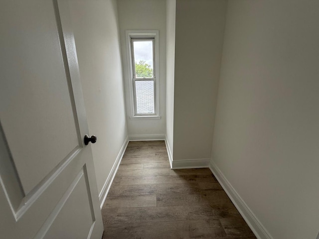 7436 S Langley Ave, Chicago, IL 60619 - photo 11