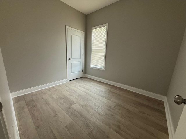 7436 S Langley Ave, Chicago, IL 60619 - photo 12