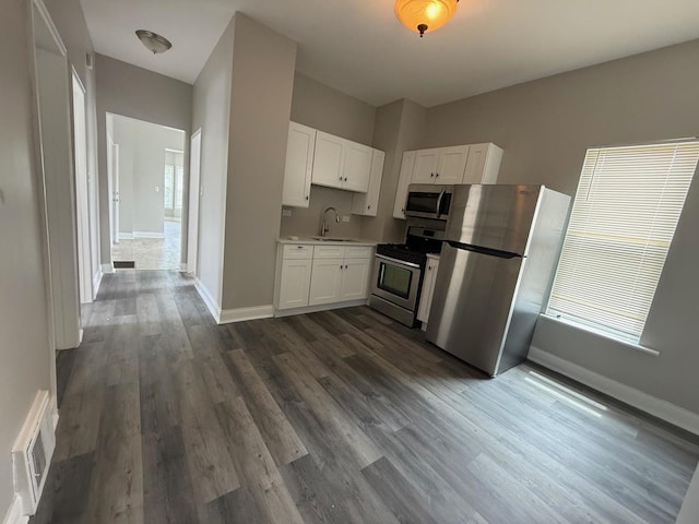 7436 S Langley Ave, Chicago, IL 60619 - photo 13
