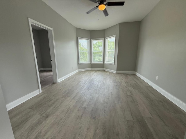 7436 S Langley Ave, Chicago, IL 60619 - photo 16