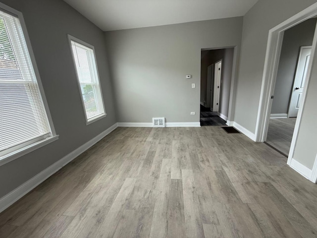 7436 S Langley Ave, Chicago, IL 60619 - photo 17