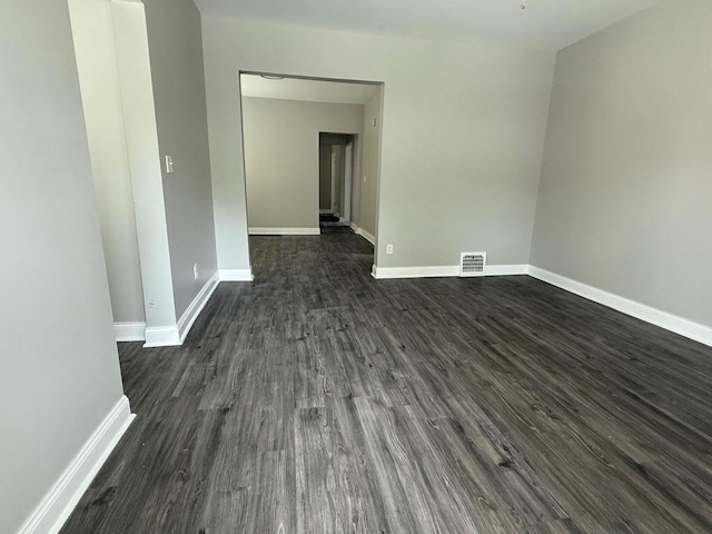 7436 S Langley Ave, Chicago, IL 60619 - photo 18