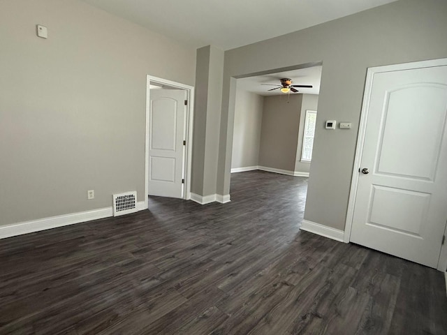 7436 S Langley Ave, Chicago, IL 60619 - photo 19