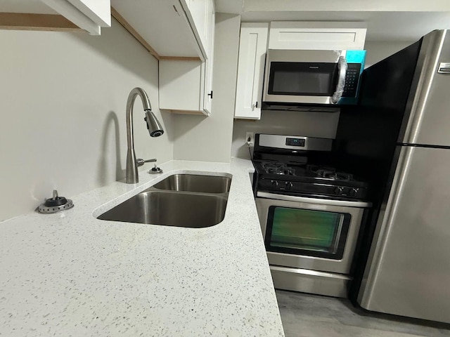 7436 S Langley Ave, Chicago, IL 60619 - photo 3
