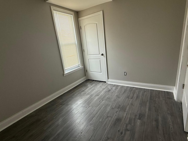 7436 S Langley Ave, Chicago, IL 60619 - photo 21