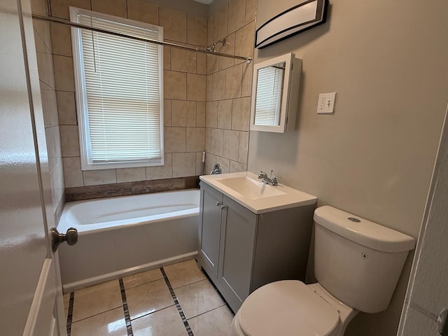 7436 S Langley Ave, Chicago, IL 60619 - photo 22