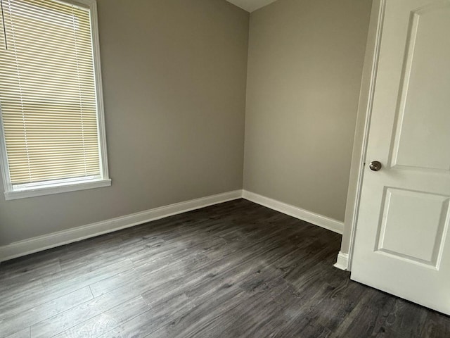 7436 S Langley Ave, Chicago, IL 60619 - photo 23