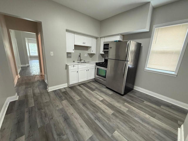 7436 S Langley Ave, Chicago, IL 60619 - photo 24