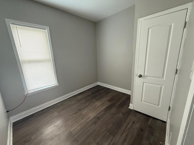 7436 S Langley Ave, Chicago, IL 60619 - photo 25