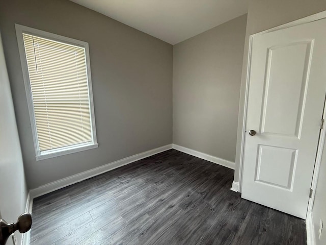 7436 S Langley Ave, Chicago, IL 60619 - photo 26