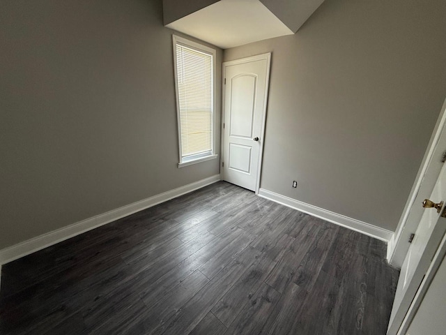 7436 S Langley Ave, Chicago, IL 60619 - photo 27