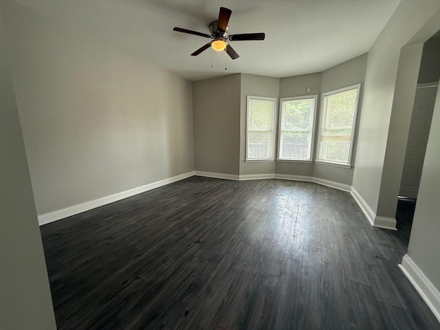 7436 S Langley Ave, Chicago, IL 60619 - photo 28